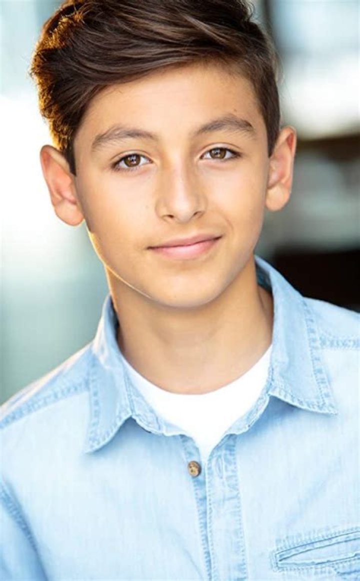Marcel Ruiz Height, Weight, Net Worth, Age, Birthday, Wikipedia, Who, Instagram, Biography