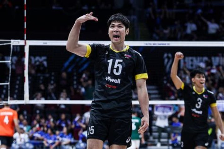 Marck Espejo