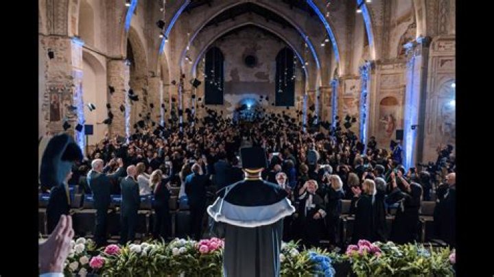 Marco Scandella Parents, Meet Father Francesco Scandella and Mother Sandra Scandella - SarkariResult