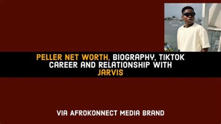 Marcos Bolados Net Worth: Details About His Income, Biography, Career, Age & More - SarkariResult