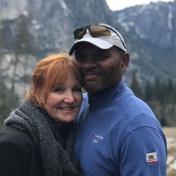 Marcus Semien's Wife: Exploring the Life of Tarah Murrey - SarkariResult