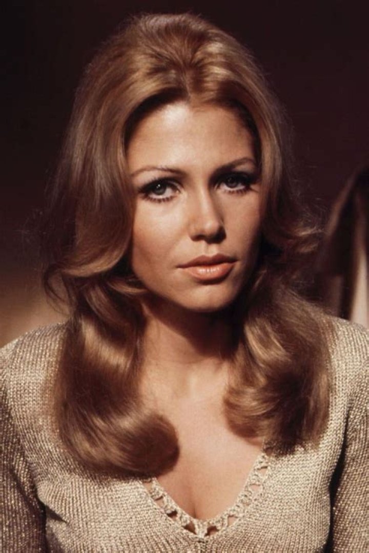 Margaret Blye Married, Death, Net Worth, Earnings, Facts, Wiki-Bio