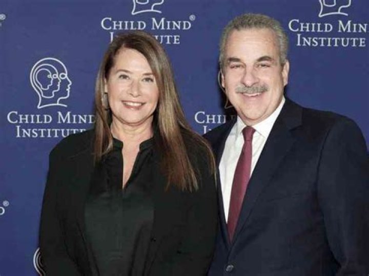 Margaux Guerard Bio, Wiki, Age, Height, Parents, Husband, Career, and Net Worth