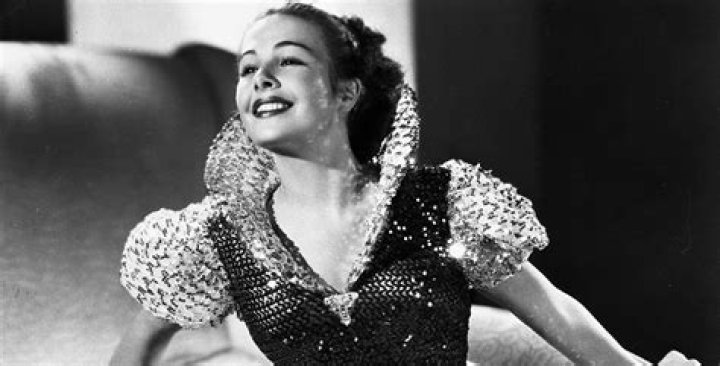 Marge Champion