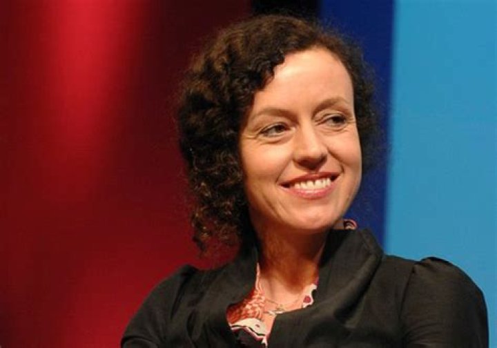 Maria Schrader Net Worth