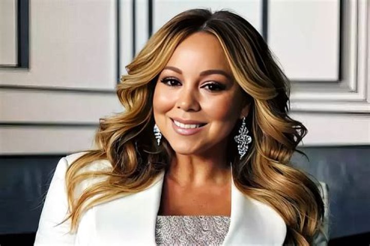 Mariah Carey Height, Weight, Net Worth, Age, Birthday, Wikipedia, Who, Nationality, Biography