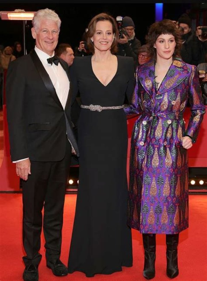 Mariah Weaver Height, Weight, Net Worth, Age, Birthday, Wikipedia, Who, Nationality, Biography