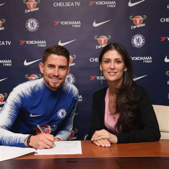 
Marina Granovskaia Husband and Married Life, Inside Facts You Didn’t Know About Former Chelsea Director 