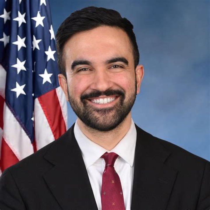 Mario Alcalde Net Worth