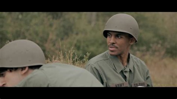 Mario Wanza Net Worth