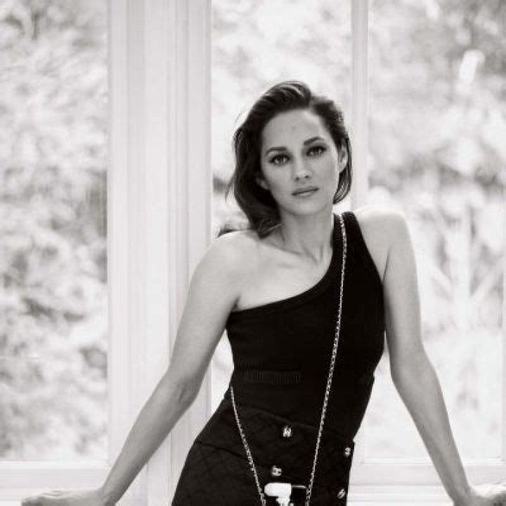 Marion Cotillard Weight Loss Journey 2023