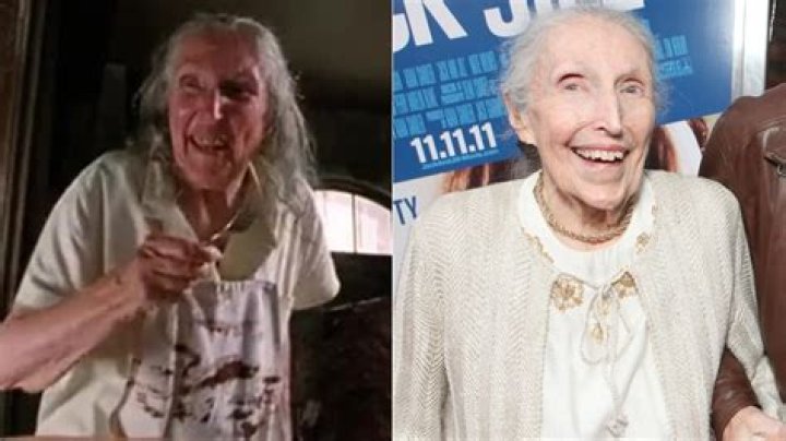 Marion Dugan Net Worth