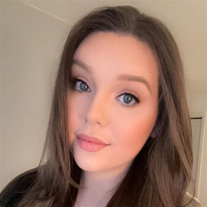 Marisa Belli Net Worth