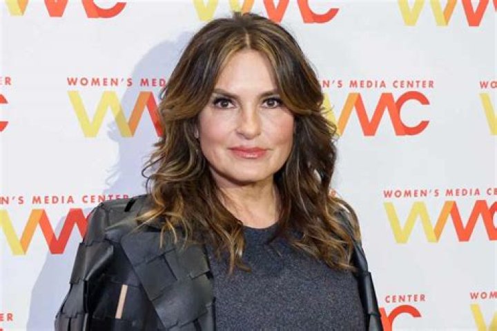 Mariska Hargitay Massive Net Worth; Check out her Cars, House and More