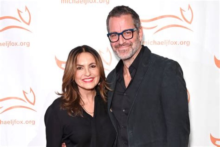 Mariska Hargitay Net Worth: Know More About Her Husband and Family