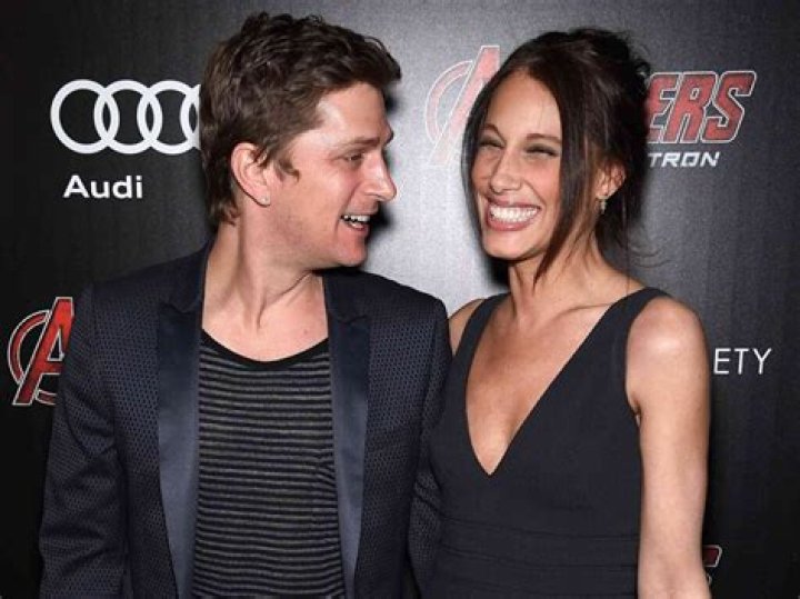 Marisol Thomas Net Worth