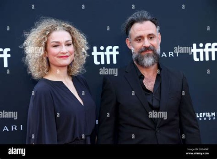 Mark Bacci Net Worth