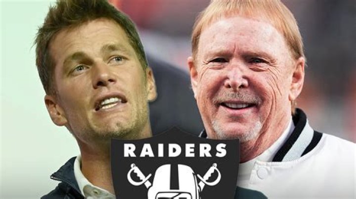 Mark Davis Net Worth: How Rich is the Owner of Las Vegas Raiders?