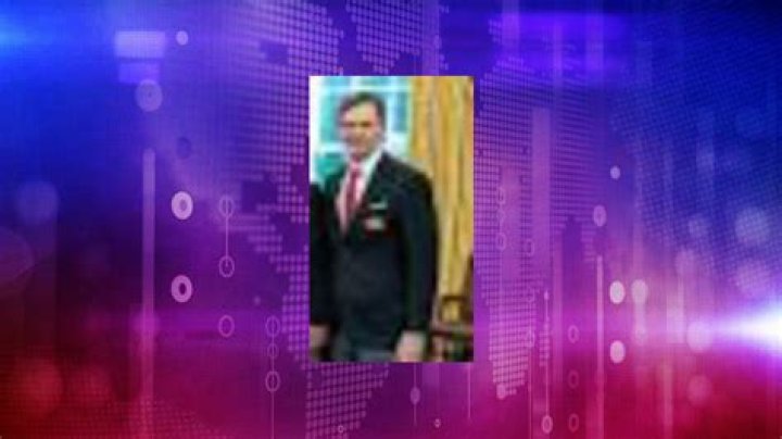 Mark Donovan Net Worth