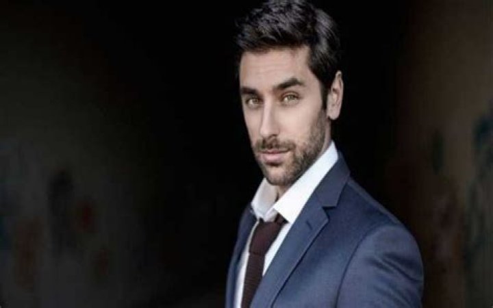 Mark Ghanime Dating, Married, Children, Net Worth, Salary, Earnings, Age, Height, Wiki-Bio