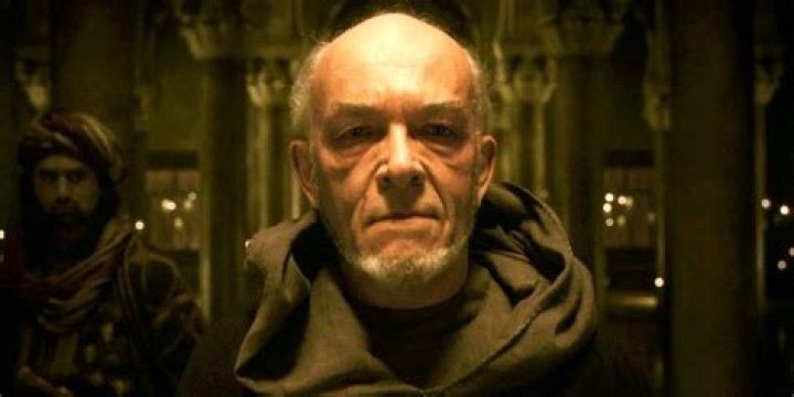 
Mark Margolis (Scarface) Wiki: Net Worth, Wife, Family, Ethnicity 