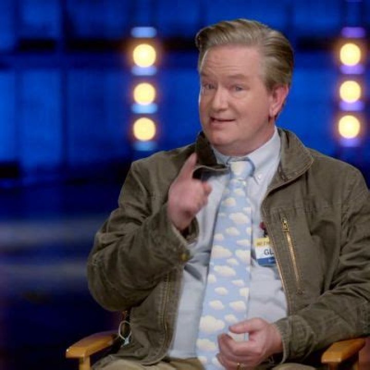 Mark McKinney Height, Weight, Net Worth, Age, Birthday, Wikipedia, Who, Instagram, Biography