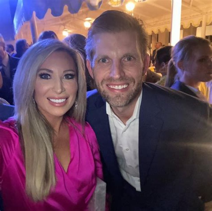 Mark Pellegrino’s Net Worth, Age, Height, Weight, Wife, Kids, Bio-Wiki