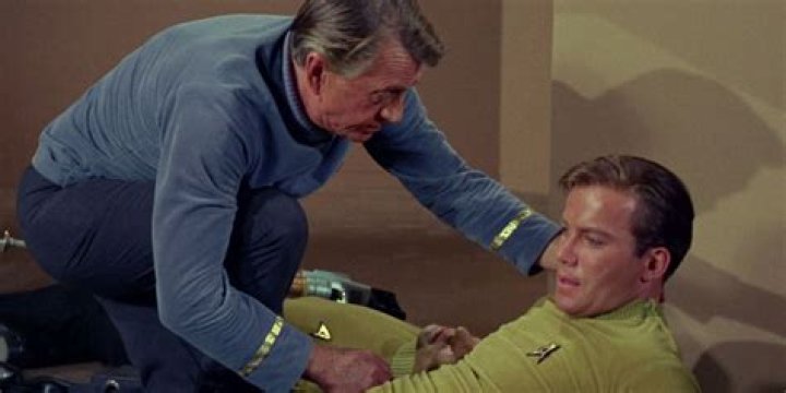 Mark Piper | TG Time