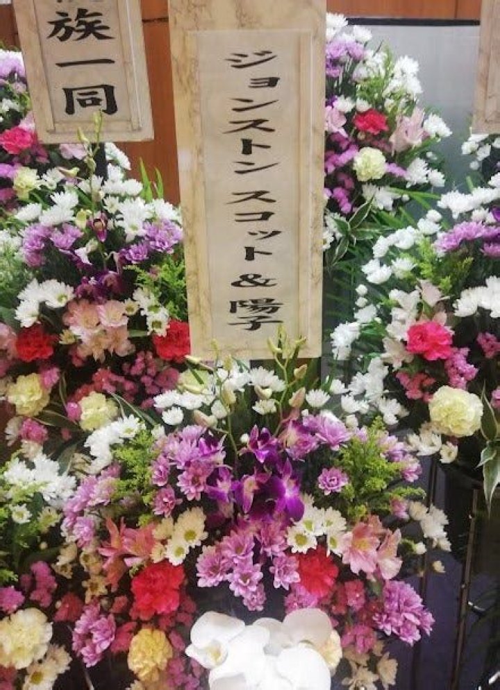 Mark Scheibal Death Cause And Obituary : Los Angeles Ca Mark Scheibal Has Passed Away - SarkariResult