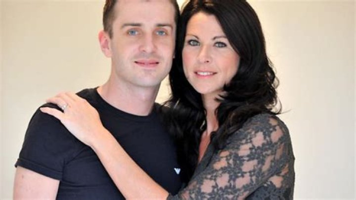 
Mark Selby Height, Weight, Net Worth, Age, Birthday, Wikipedia, Who, Nationality, Biography 