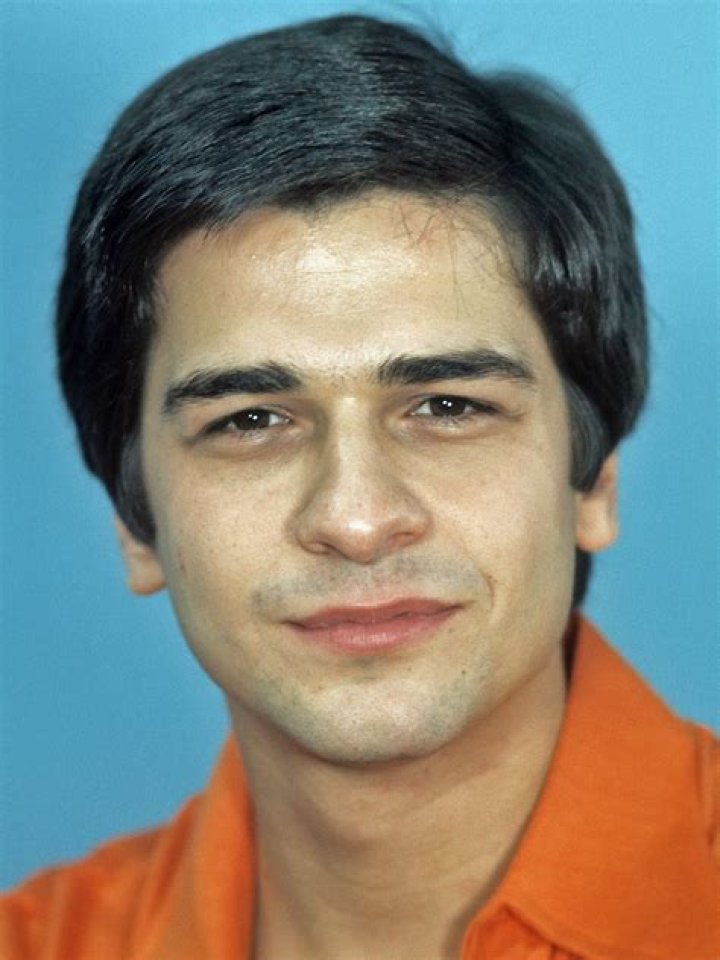 Mark Shera Net Worth