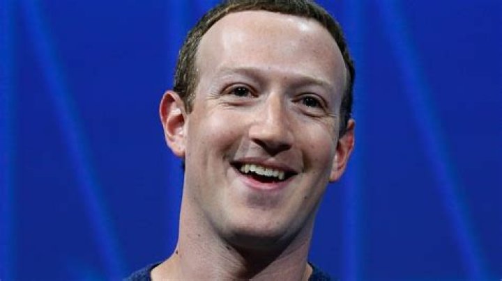 Mark Zuckerberg Ethnicity, What is Mark Zuckerberg's Ethnicity? - News