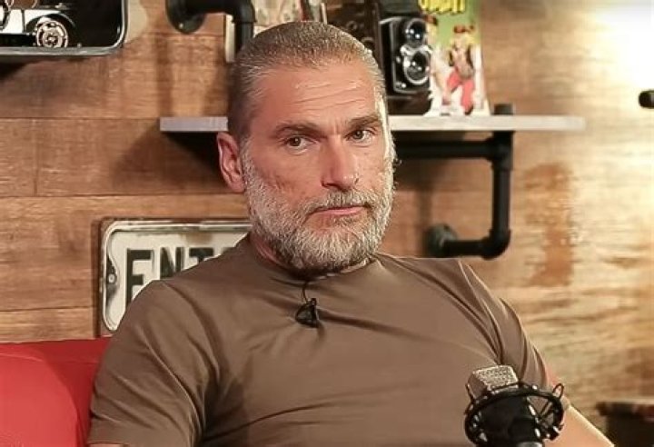 Marko Francišković