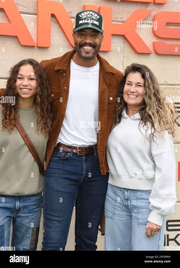 Marland Burke Net Worth, Income, Salary, Earnings, Biography