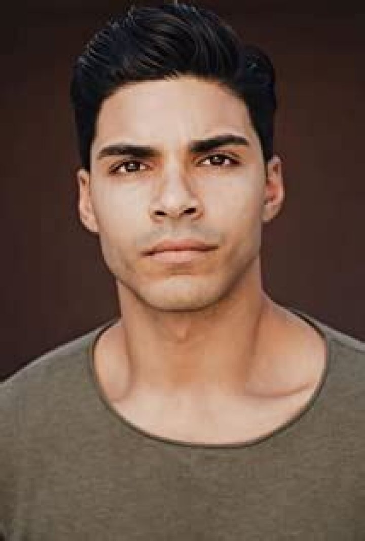 Marlon Aquino Net Worth