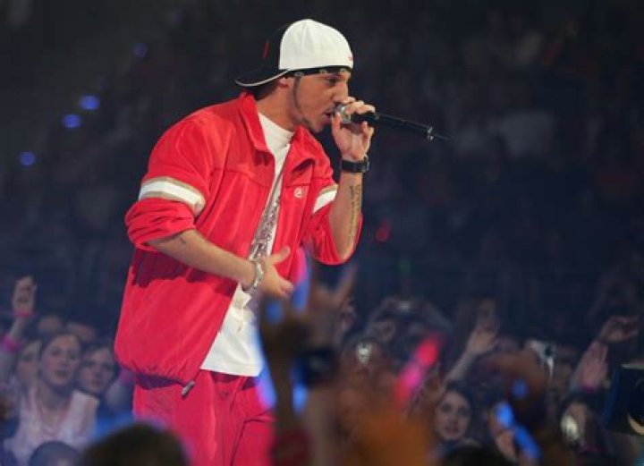 
Maro Height, Weight, Net Worth, Age, Birthday, Wikipedia, Who, Nationality, Biography 