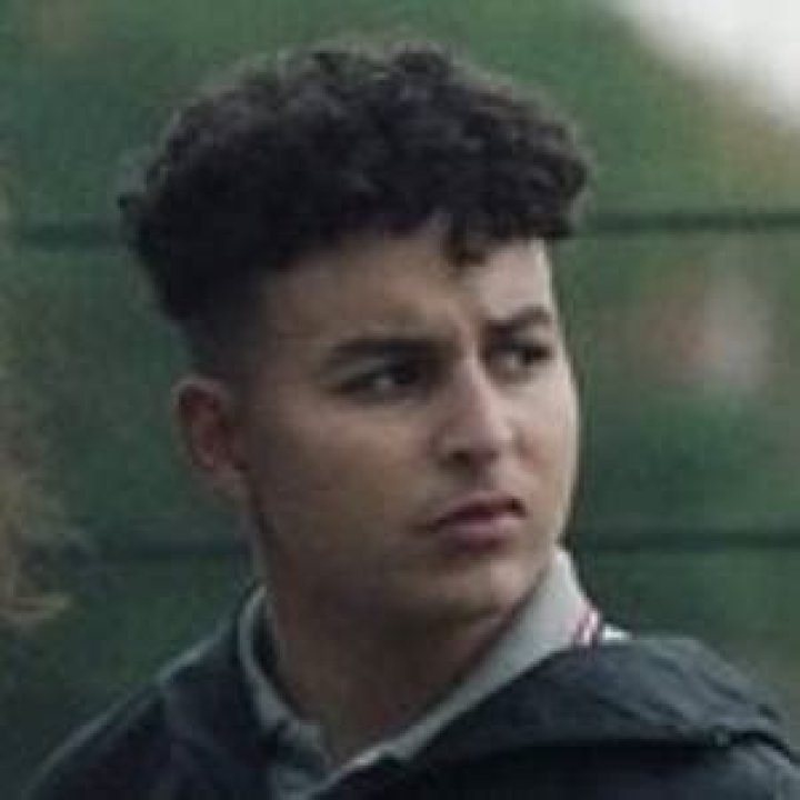 Marouane Meftah Height, Weight, Net Worth, Age, Birthday, Wikipedia, Who, Nationality, Biography