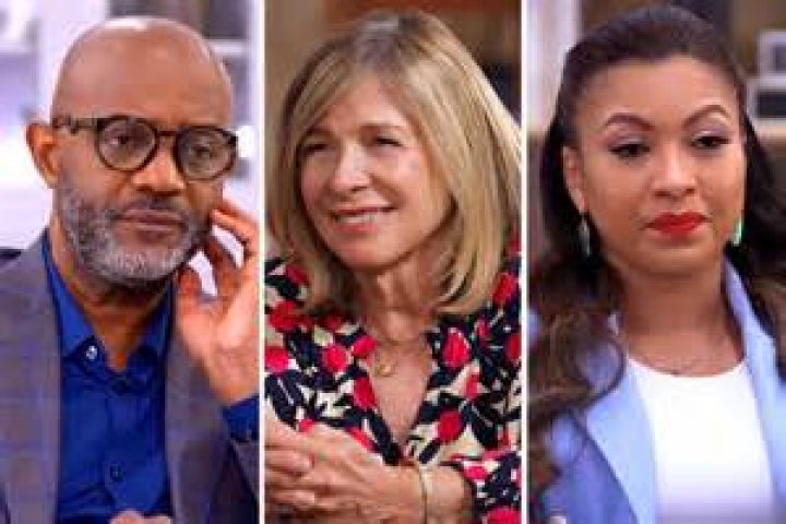 Married At First Sight : Who is Dr Pepper Schwartz’s Husband Art Skolnik?