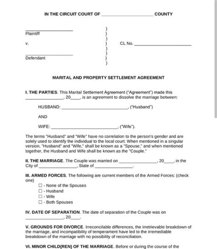 Married, Ex-Husband, Divorce, Bio, Job, Engaged