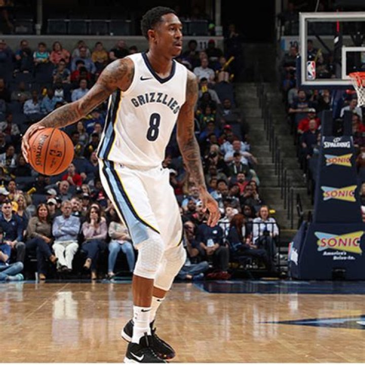 Marshon Brooks Net Worth: Career, Home, Age, Income, All You Need to Know - SarkariResult