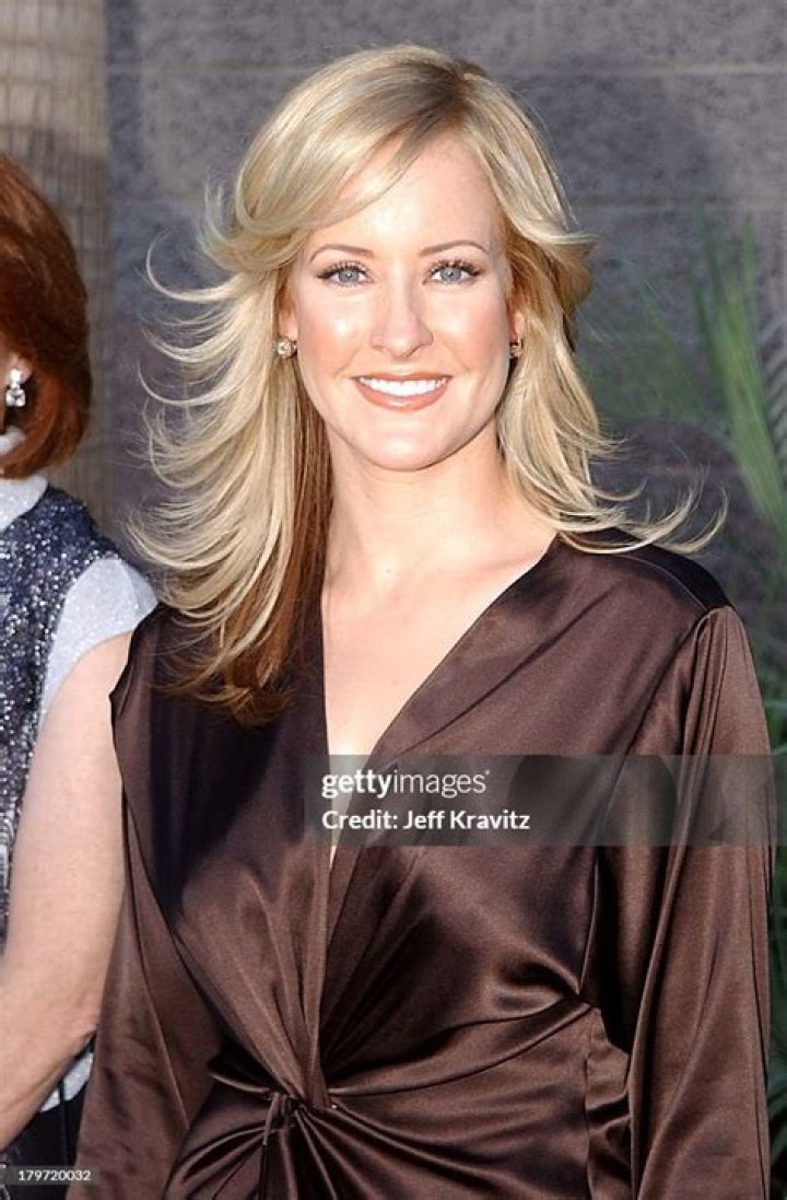 Martie Maguire Net Worth