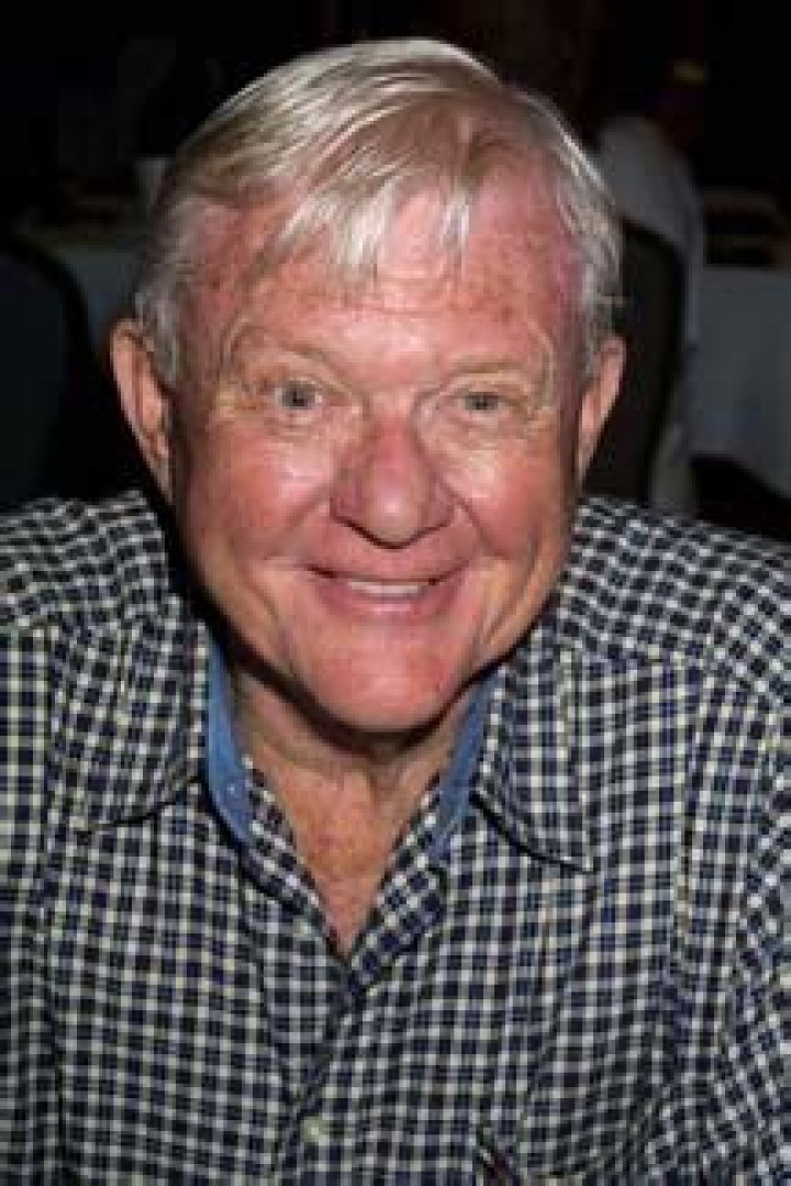 Martin Milner Net Worth