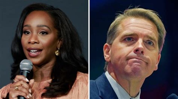 Martin Savidge Bio, Wiki, Age, Family, Wife, CNN, Salary, Awards, Net Worth