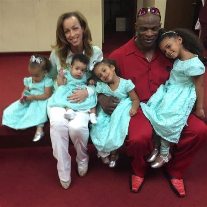 Marty Jannetty Wife Jessica Barnes: Wiki, Biography, Age, Family, Net Worth