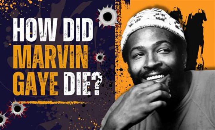 
Marvin Hagler Cause of Death, How did Marvin Hagler Die? 