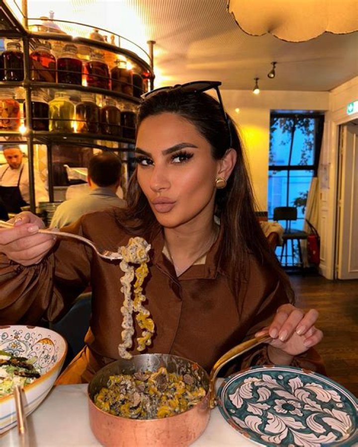 Marwan Dj Bliss Net Worth