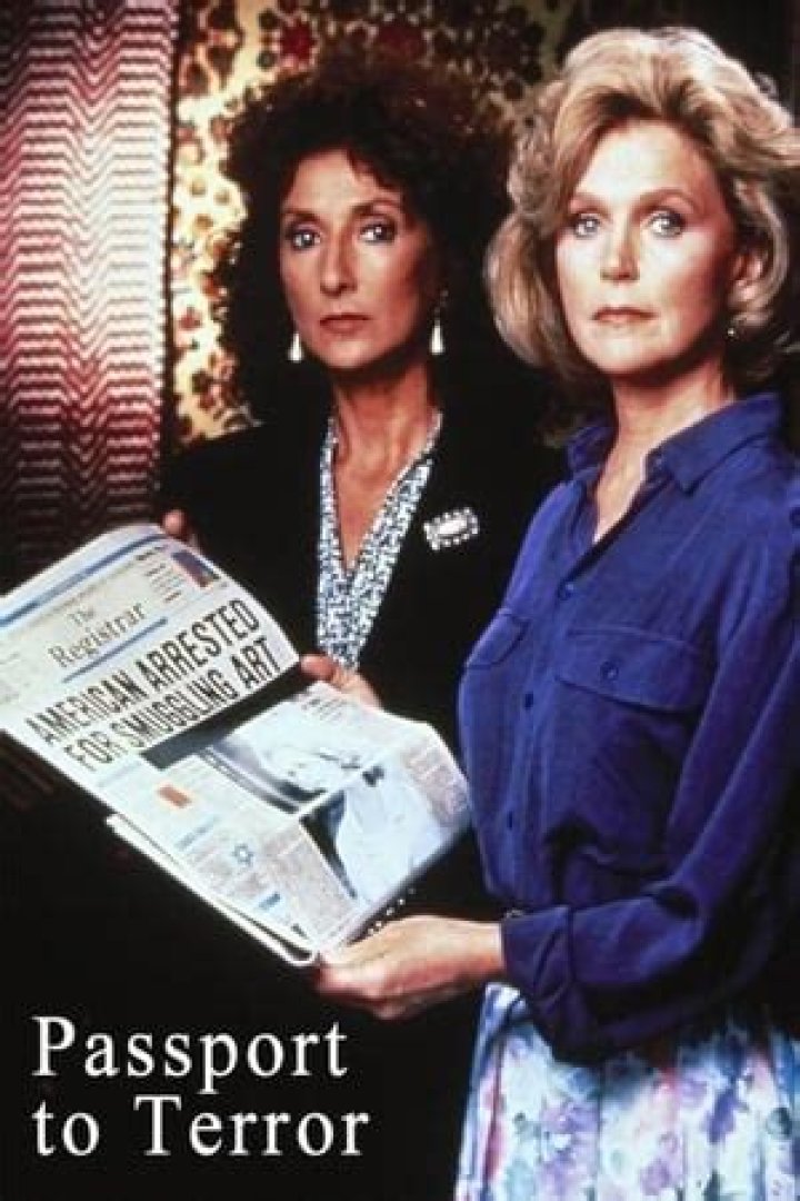 Mary Angela Shea Net Worth