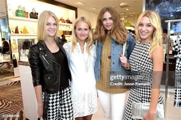 Mary Kate Steinmiller Net Worth