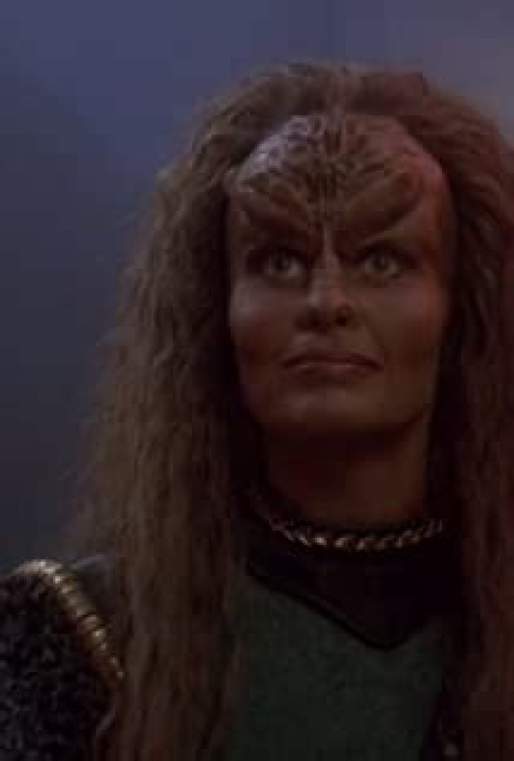 Mary Kay Adams Net Worth