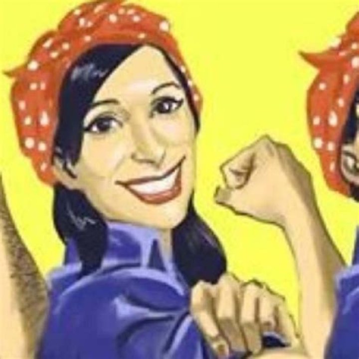 Mary Valastro Net Worth, Income, Salary, Earnings, Biography